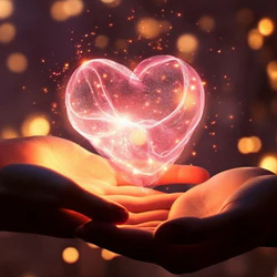 Love Spells