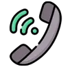 Call Image