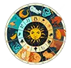 Astrology Image