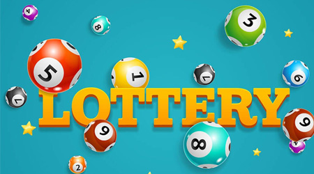  Lottery Spells