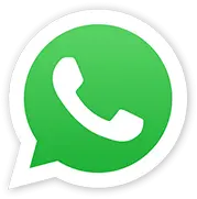 whatsapp Image
